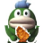 i_likechicken
