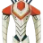 ShiftyPringle