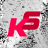 KSword007