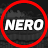 NeroGamerPolska