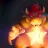 BowserMan9