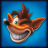 TheBandicoot42