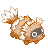 zigzagoooooon