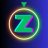 zellunar