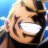 All_Might_Shonen