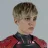 jesse_mink_2045