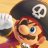 NoodleZA