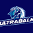 ultrabalk