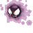 GrossGhost