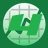 filefolder4