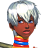 evilafroskull