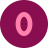 hameris