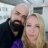 thiagom_74946