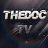 Thedoc_tv