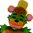 JoshBeaw