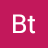 bt862