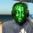 LocalIdiot47