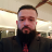 Thiago_Gore