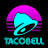 XxTaco_BellxX
