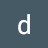 dexfutur00