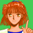 cotton_arle