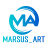 ibnn