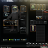 AndrewTheMan