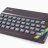 ZX-Spectrum