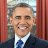 BarakObama111