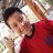 ahmed_2018hero