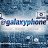 GALAXYPHONE45
