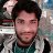 Abhimani
