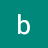 PLOT_CUBIC