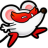 msdizzy
