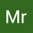 MrXt