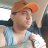 DavidCoelhoOliveira