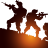 Zeugads