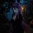 Yuri_DokiDoki
