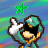 GreenLuigi19