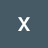 xinxinxinxin
