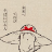 xlsaisai