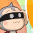 ZushiWave