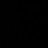 alskq