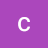 Chvill