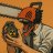 xxx_VanHelsing_xxx