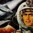 PerryRhodan