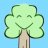 oofinsprouts