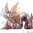 MitzyMizutsune