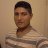 RogerioZ