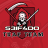 SEIFADORFPS